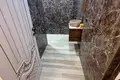 Mieszkanie 3 pokoi 180 m² Batumi, Gruzja