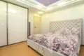 Apartamento 3 habitaciones 92 m² Minsk, Belarús