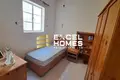 3 bedroom townthouse  Kirkop, Malta