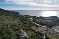 Haus 3 Schlafzimmer  Blizikuce, Montenegro
