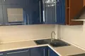 Apartamento 2 habitaciones 88 m² Minsk, Belarús