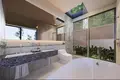 5 bedroom villa 414 m² Sakhu, Thailand