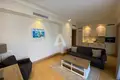 1 bedroom apartment 80 m² Tivat, Montenegro