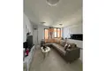 3 room apartment 118 m² in Bashkia Durres, Albania