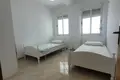 Appartement 2 chambres 57 m² Bashkia Durres, Albanie