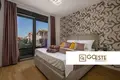 Casa 3 habitaciones  Opcina Dezanovac, Croacia