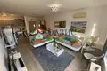 Квартира 2 комнаты 102 м² Kableshkovo, Болгария