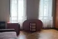 Pokój 2 pokoi 61 m² Odessa, Ukraina