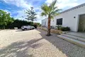 villa de 5 dormitorios 520 m² Alfaz del Pi, Španjolska