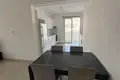 Mieszkanie 2 pokoi 80 m² w Pafos, Cypr