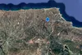 Земельные участки 1 комната  Municipality of Chersonissos, Греция
