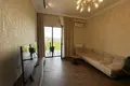 Wohnung 2 zimmer 62 m² Tiflis, Georgien
