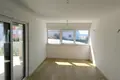 2 bedroom apartment 103 m² Grad Zadar, Croatia