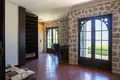 Villa 4 chambres  Herceg Novi, Monténégro