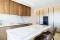 Квартира 4 комнаты 480 м² Koinoteta Pyrgou Lemesou, Кипр