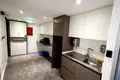 Investment 1 075 m² in Limassol, Cyprus