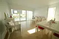 Villa de tres dormitorios 99 m² Santa Pola, Španjolska