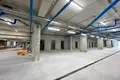 Wohnung 1 Schlafzimmer 53 m² Boreti, Montenegro