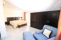 Дом 4 спальни 360 м² Испания, Испания