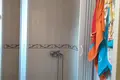 Appartement 2 chambres 64 m² Boreti, Monténégro