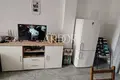 2 bedroom apartment 75 m² Grad Novi Vinodolski, Croatia