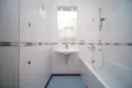 4 room apartment 100 m² Minsk, Belarus