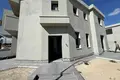 Дом 3 спальни  Като Полемидия, Кипр