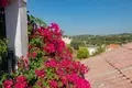 Willa 3 pokoi 180 m² Sao Bras de Alportel, Portugalia