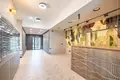 Квартира 2 комнаты 35 м² Варшава, Польша