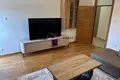 Квартира 1 комната 72 м², Черногория