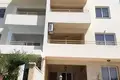 Квартира 2 спальни 95 м² муниципалитет Ларнака, Кипр