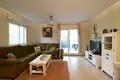 Квартира 4 комнаты 90 м² Dehesa de Campoamor, Испания