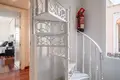 Maison 9 chambres  Estepona, Espagne