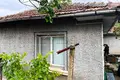 Haus 3 zimmer 70 m² Pepelina, Bulgarien