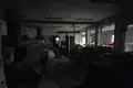 House 10 rooms 500 m² in Brzesce, Poland