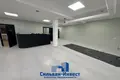 Geschäft 252 m² in Minsk, Belarus