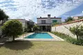 Maison 4 chambres 150 m² Tchesmé, Turquie