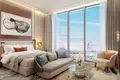Wohnung 4 zimmer 229 m² Dubai, Vereinigte Arabische Emirate