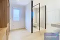 Apartamento 140 m² Alicante, Španjolska