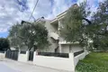 Mieszkanie 1 pokój 44 m² Municipality of Thessaloniki, Grecja