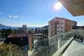 Appartement 2 chambres  en Becici, Monténégro