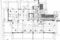 Квартира 2 спальни 94 м² Като Полемидия, Кипр