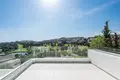 5 bedroom house 345 m² Benahavis, Spain