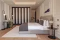 4-Zimmer-Villa 287 m² Kumbor, Montenegro