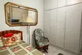 3 bedroom apartment 90 m² Regiao Geografica Imediata do Rio de Janeiro, Brazil