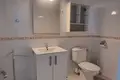 Mieszkanie 50 m² Mijas, Hiszpania