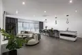 Вилла 3 спальни 186 м² Цриквеница, Хорватия