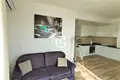 Wohnung 2 zimmer 51 m² Becici, Montenegro
