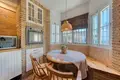 Haus 3 Schlafzimmer 326 m² Fuengirola, Spanien