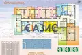 Apartamento 2 habitaciones 63 m² Nesebar, Bulgaria
